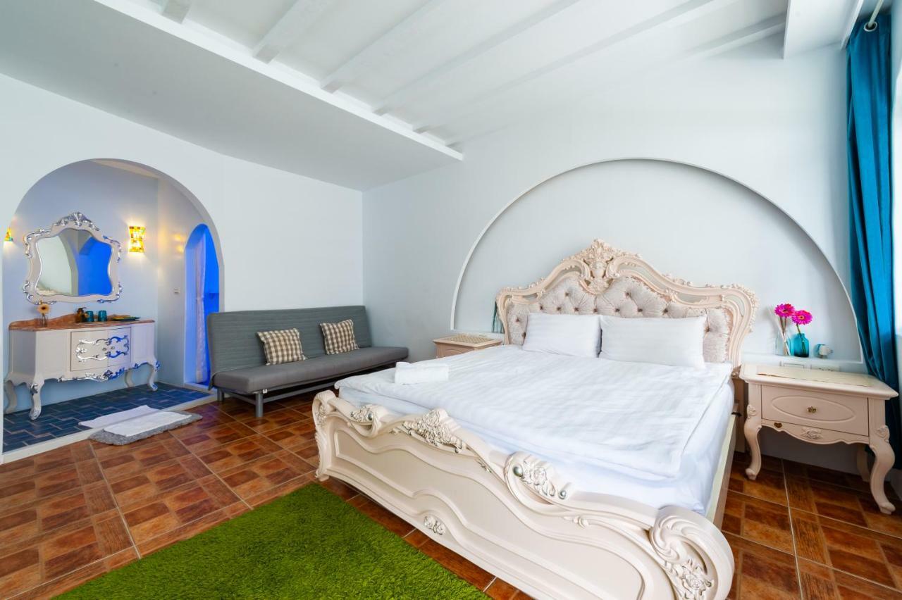 Апартаменти Kenting Mira Bella Старе місто Хенчун Екстер'єр фото